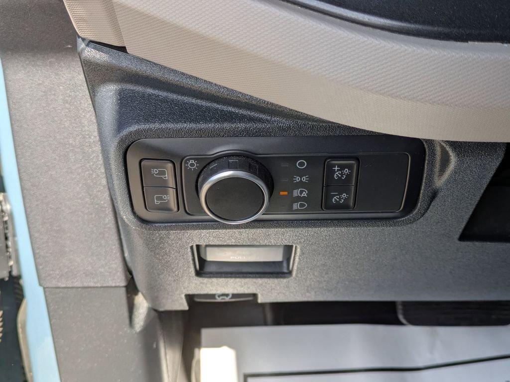 Used 2022 Ford Bronco Wildtrak image 23