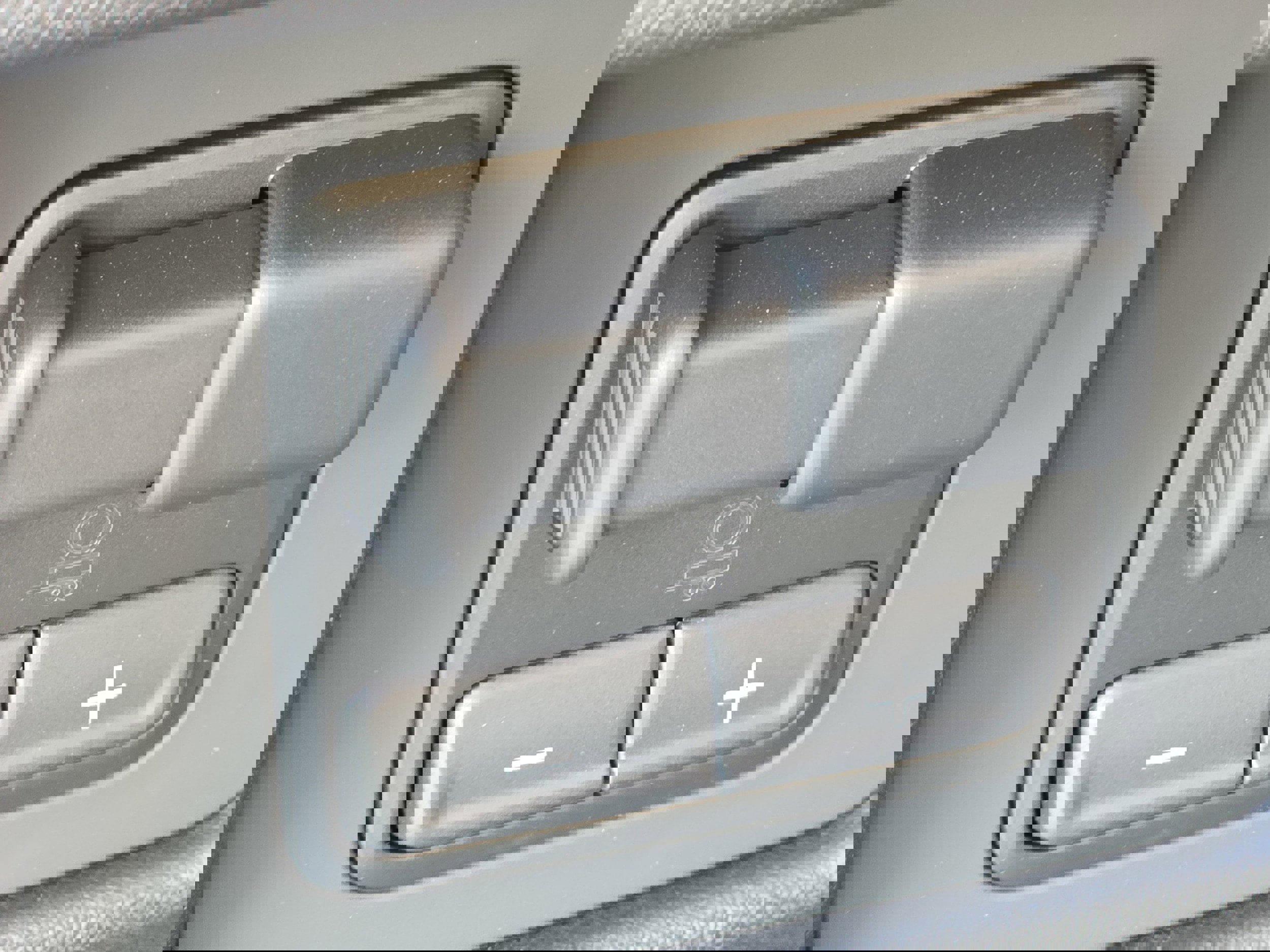 New 2026 Chevrolet Colorado LT w/ LT Convenience Package image 8
