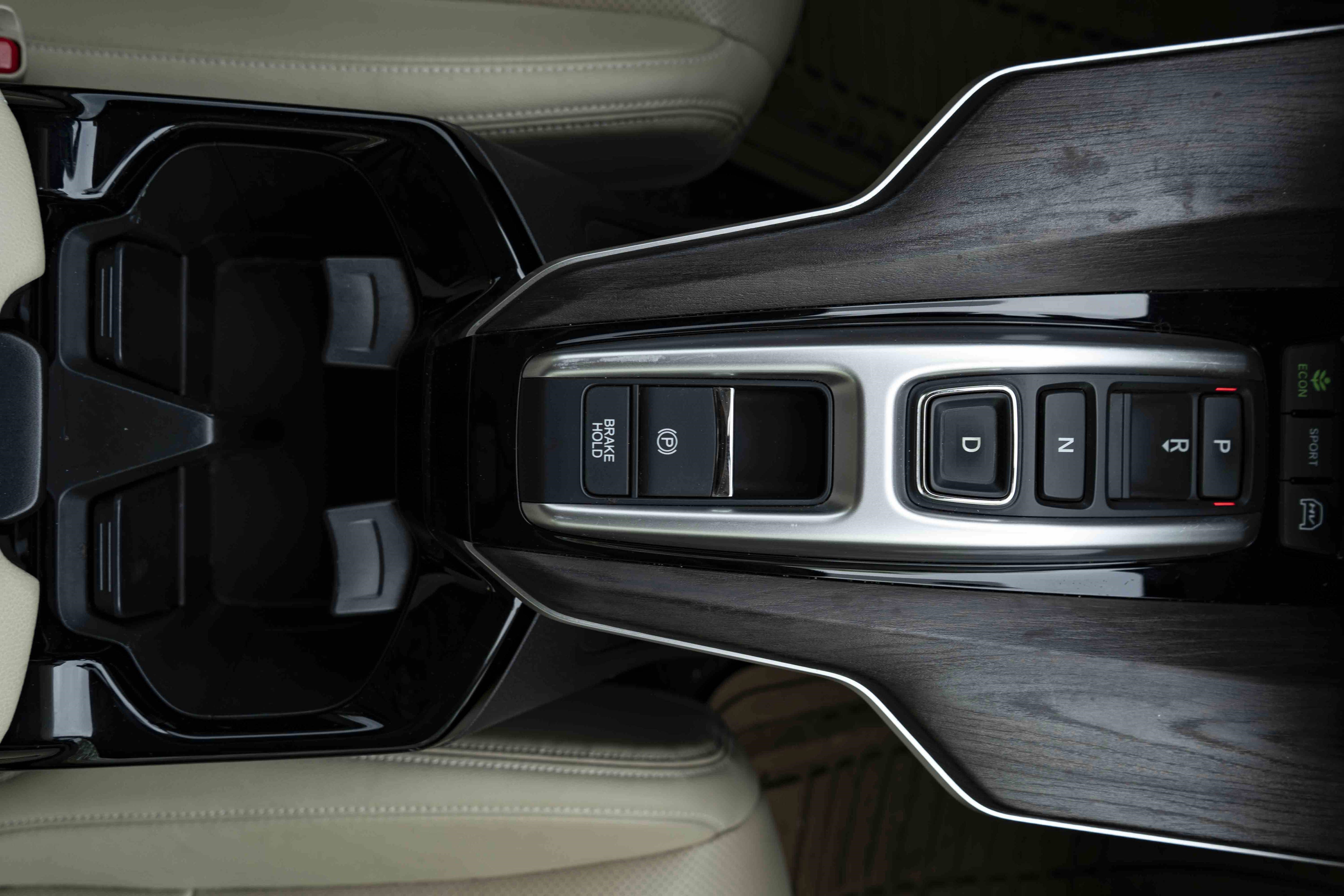 Used 2018 Honda Clarity Touring image 27