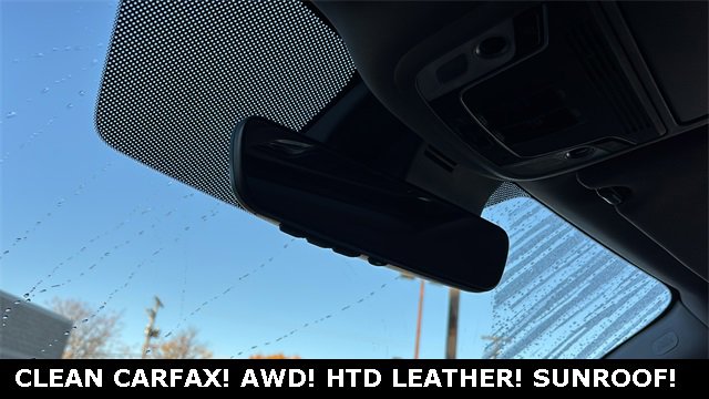 Used 2022 Honda Ridgeline RTL-E image 22