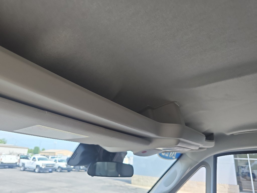 Used 2022 RAM ProMaster 2500 w/ Convenience Group FWD image 27