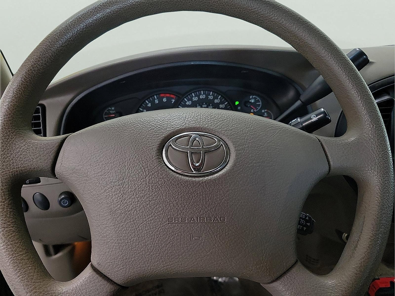Used 2006 Toyota Tundra SR5 RWD image 17