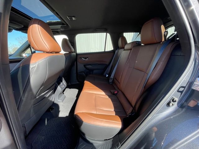 New 2026 Subaru Outback Touring image 17