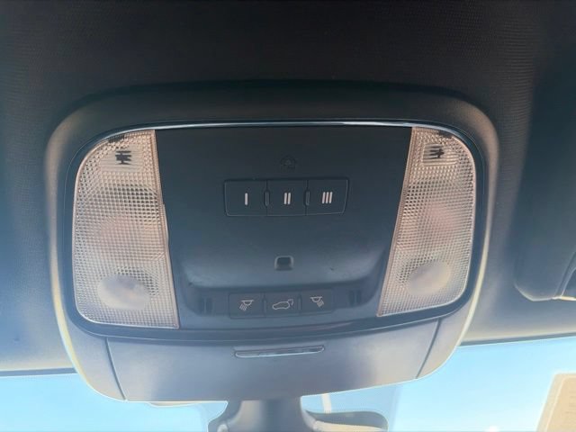 Used 2022 Dodge Durango GT RWD image 22