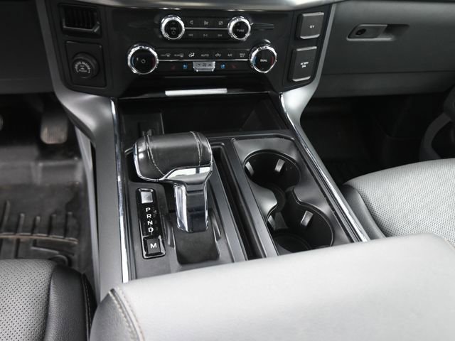 Used 2022 Ford F150 Lariat image 26