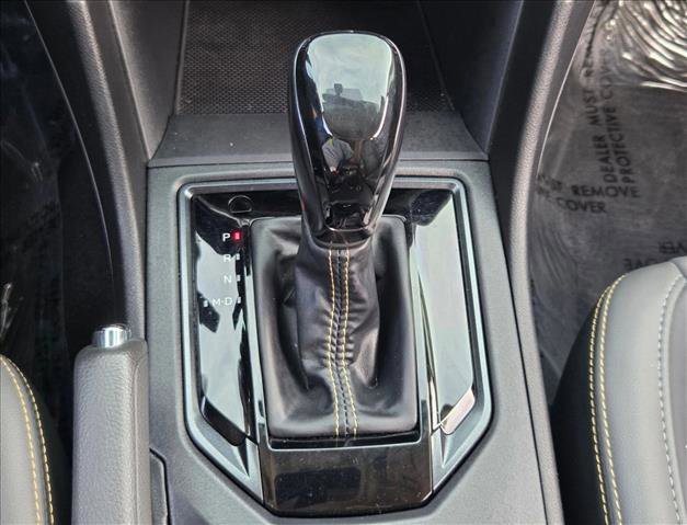 Used 2023 Subaru Crosstrek 2.5i Sport image 13