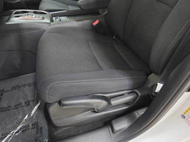 Used 2021 Honda Passport Sport image 29
