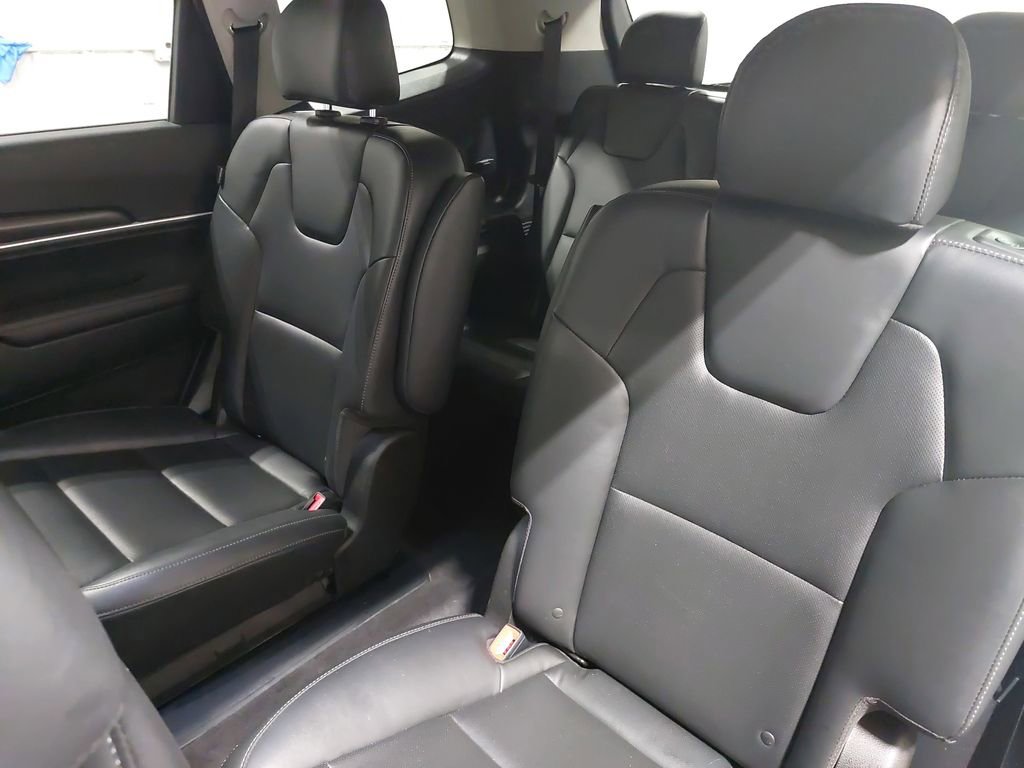 Used 2023 Kia Telluride S w/ S Sunroof Package image 15