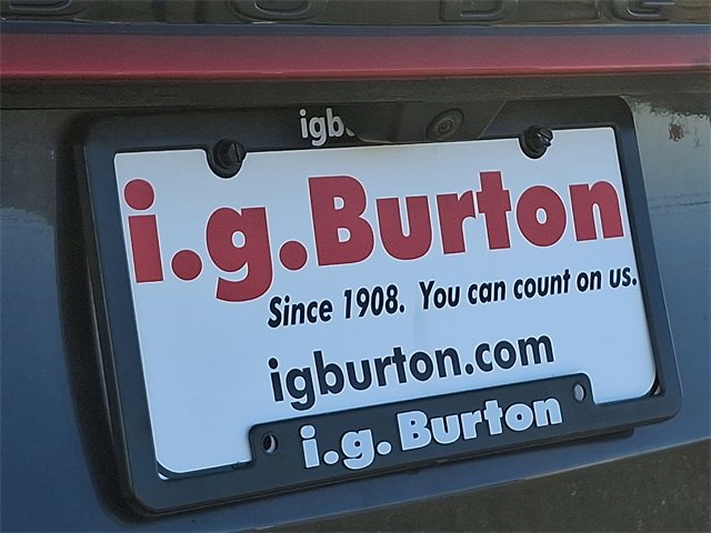 Used 2021 Dodge Durango R/T w/ Blacktop Package image 36