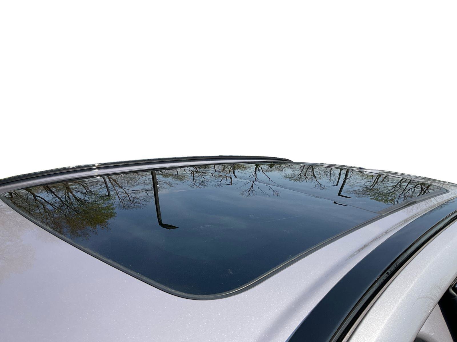 New 2026 Volvo XC60 B5 Plus w/ Climate Package image 14