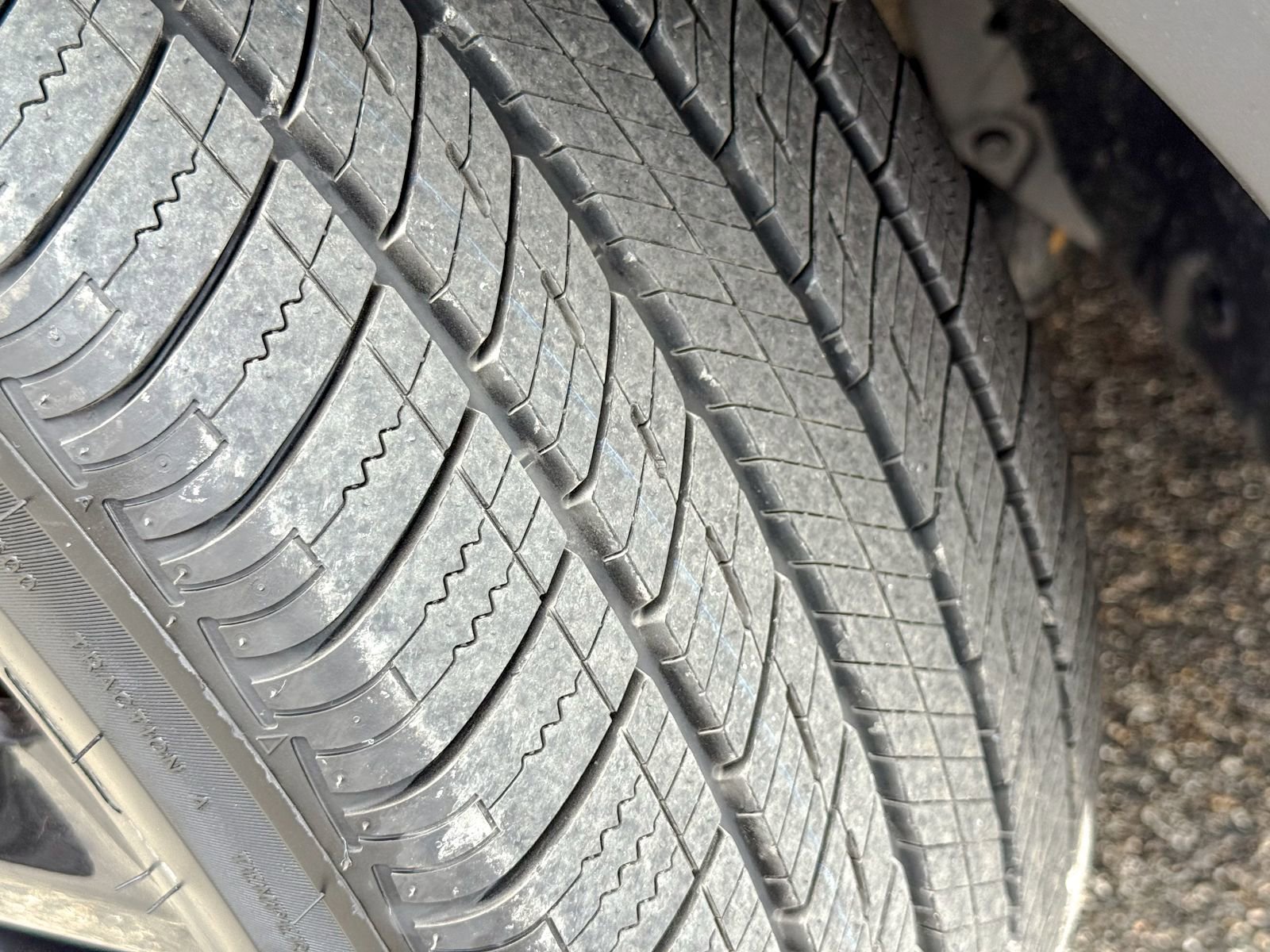 Used 2022 MAZDA CX-9 Carbon Edition image 12