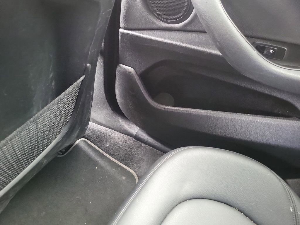 Used 2022 BMW X2 sDrive28i w/ Convenience Package image 14