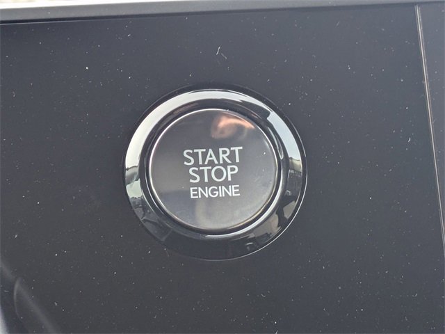 Used 2024 Lexus RX 350 FWD image 21