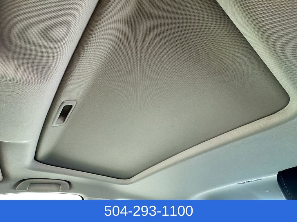 Used 2021 Honda Accord EX-L image 21