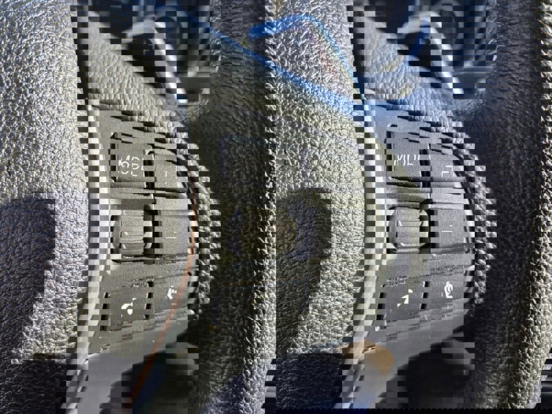 Used 2015 BMW 428i xDrive Coupe image 13