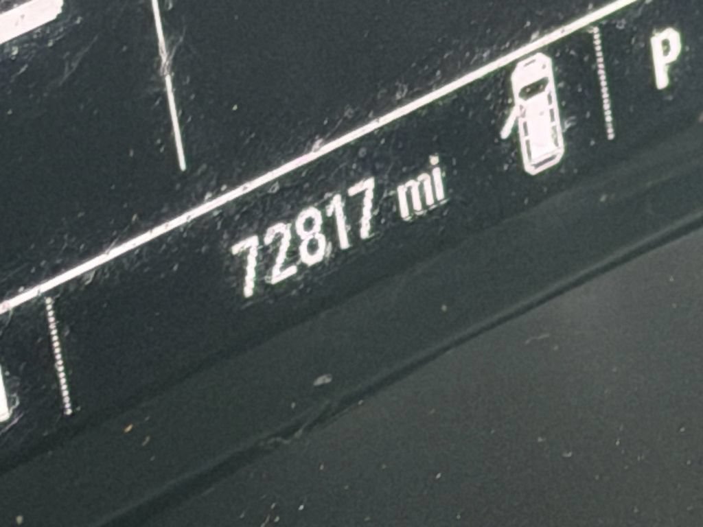 Certified 2021 Chevrolet Equinox LS FWD image 20