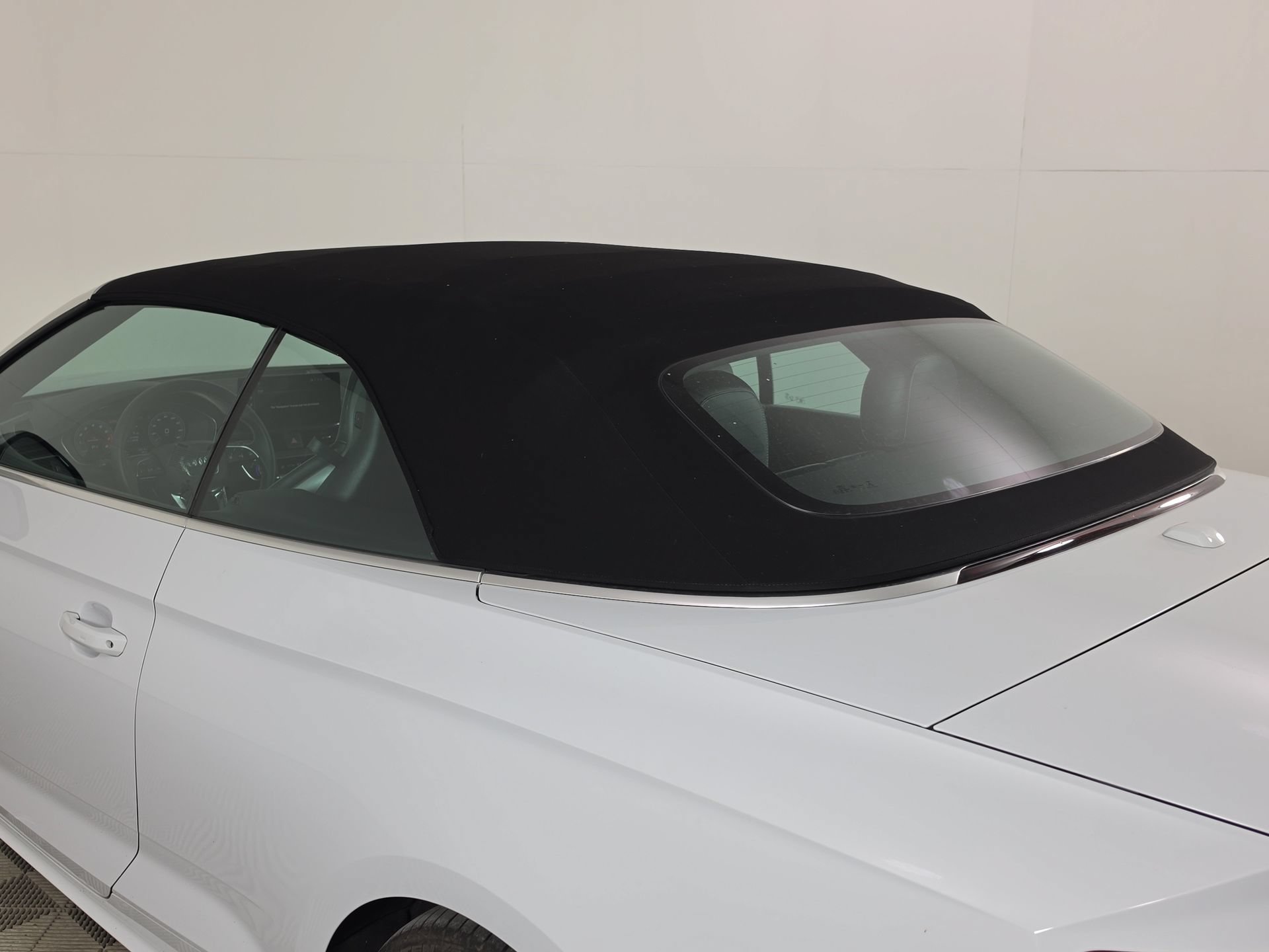 Certified 2023 Audi S5 Premium Plus AWD/4WD image 45