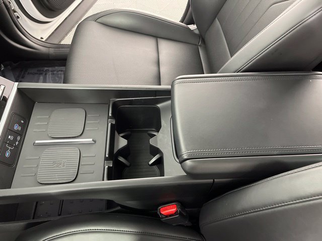 Used 2024 Hyundai Santa Fe XRT AWD/4WD image 28
