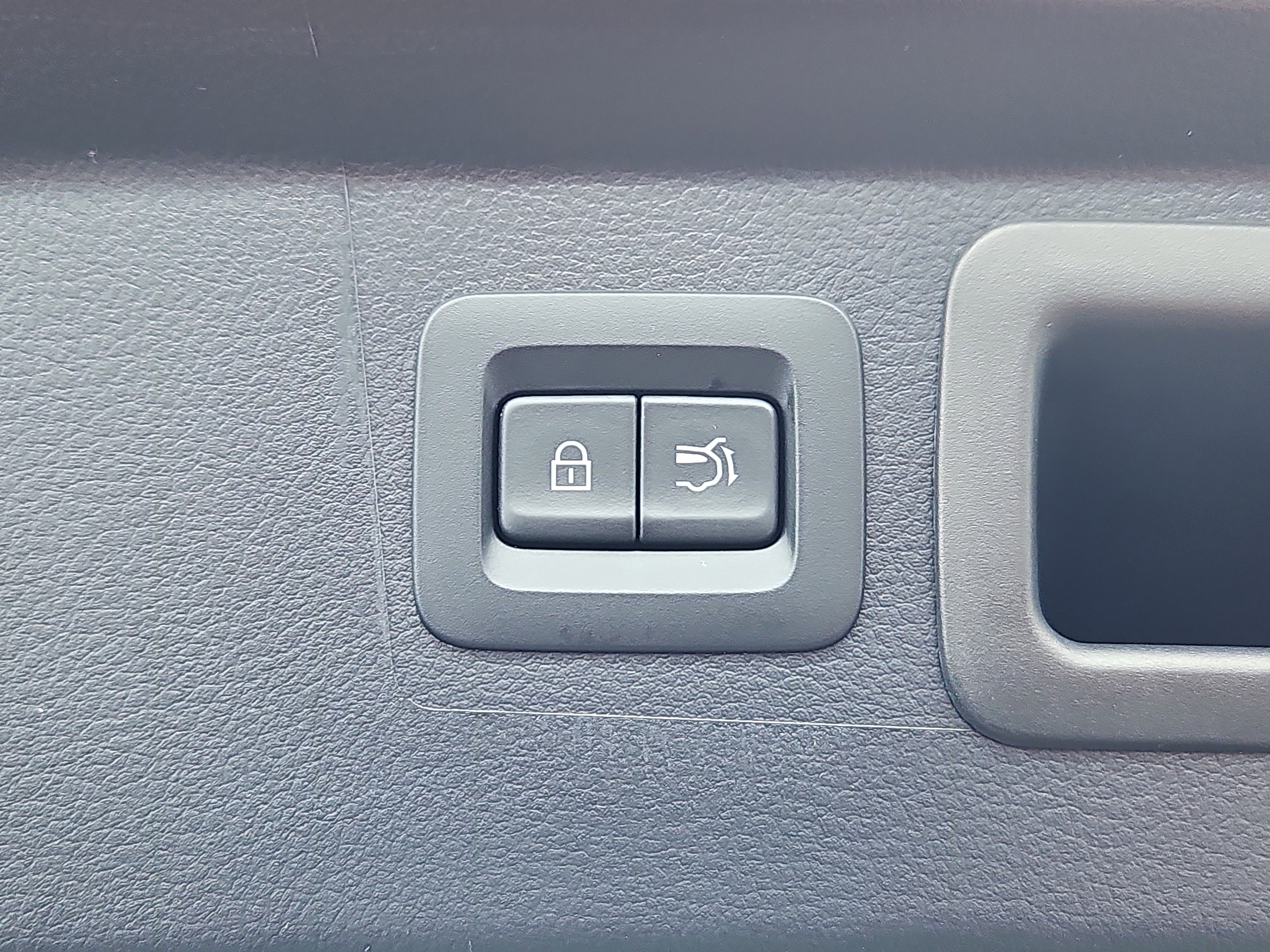 New 2026 MAZDA CX-50 2.5 Hybrid w/ Weather Package image 10