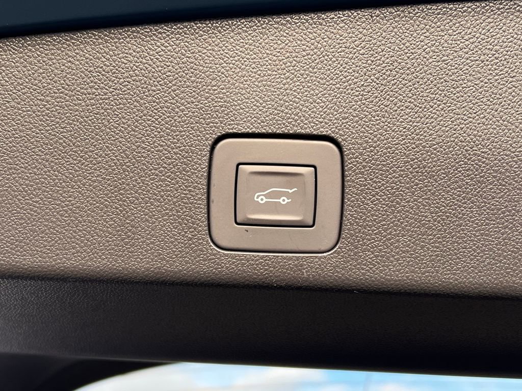 New 2026 Buick Encore GX Sport Touring w/ Comfort Package image 38