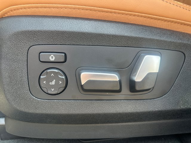 New 2026 BMW X5 xDrive40i w/ Premium Package AWD/4WD image 29