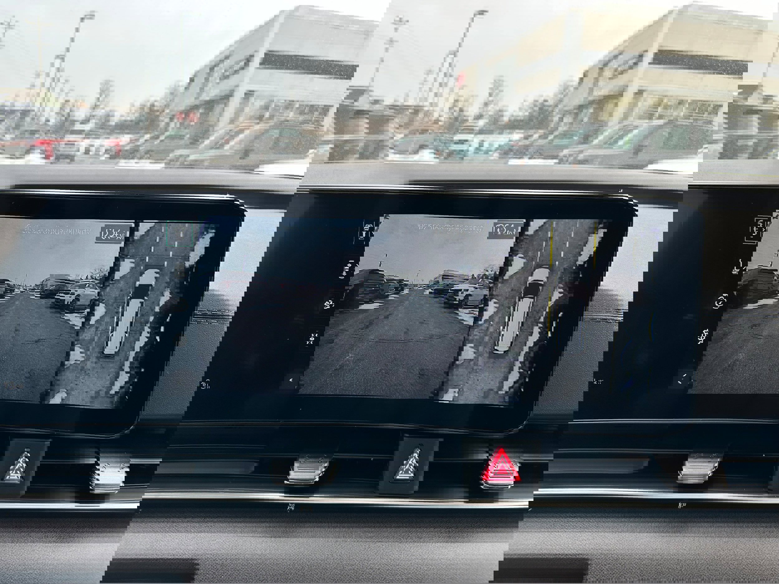 New 2026 Kia Carnival SX image 65