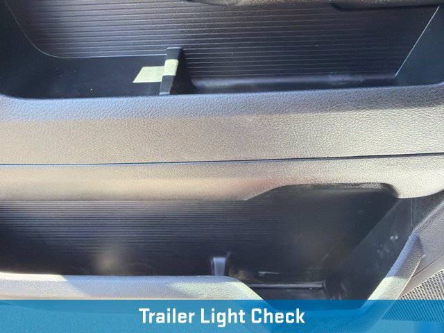 Used 2022 RAM 5500 Tradesman AWD/4WD image 16