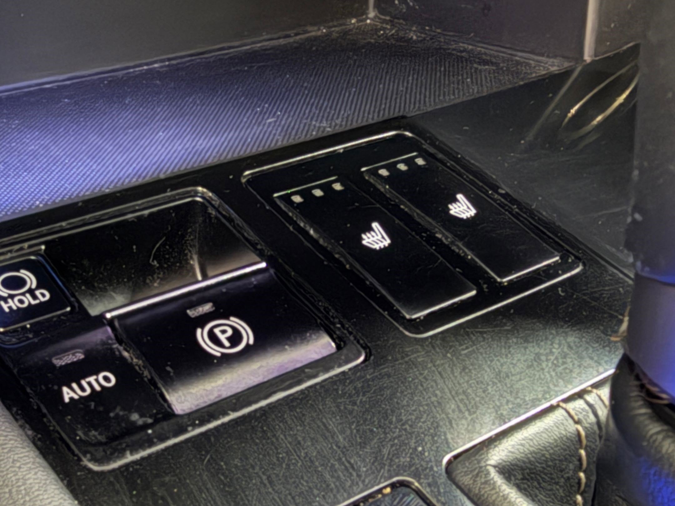 Used 2018 Lexus RX 350 FWD w/ Accessory Package image 25