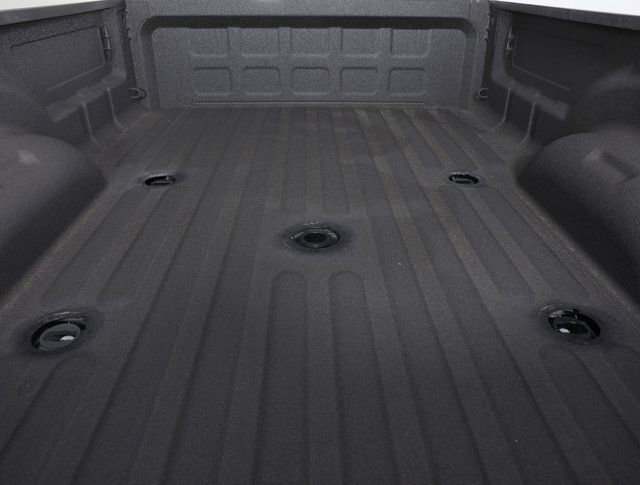 Used 2025 RAM 2500 Tradesman image 9