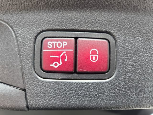 Used 2023 Mercedes-Benz GLE 53 AMG 4MATIC Coupe image 11