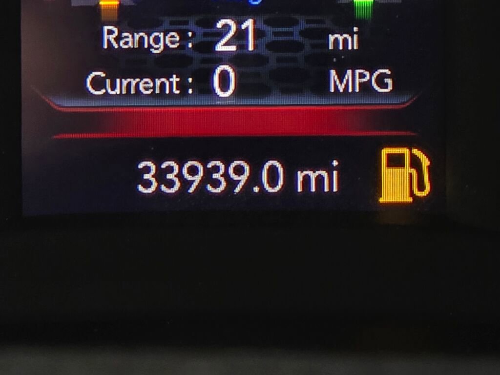 Used 2024 RAM 2500 Big Horn image 32