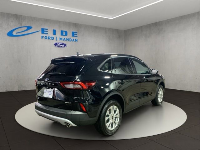 New 2026 Ford Escape Active w/ Cold Weather Package image 6