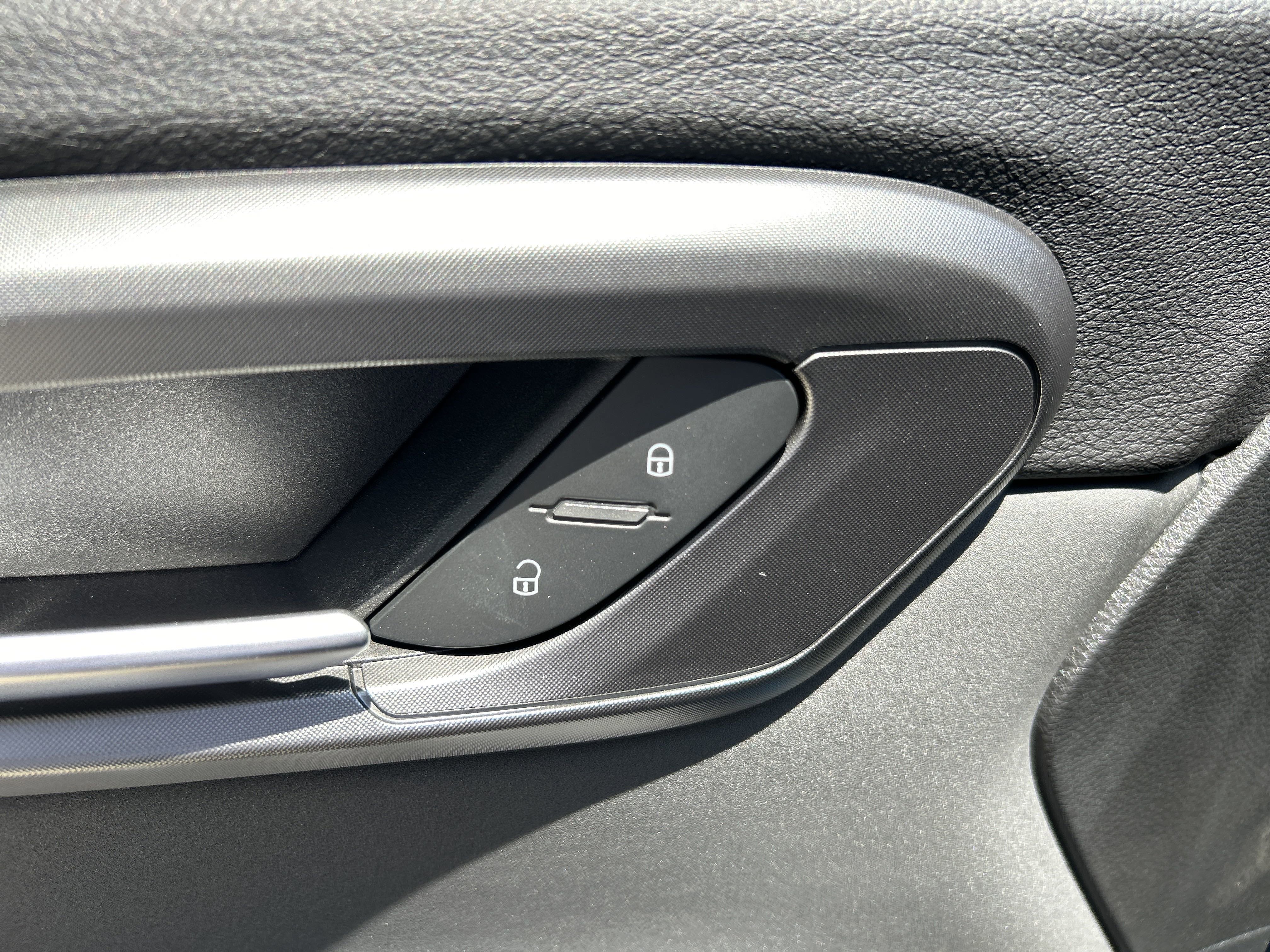 New 2025 Dodge Hornet GT w/ GT Blacktop Package image 14