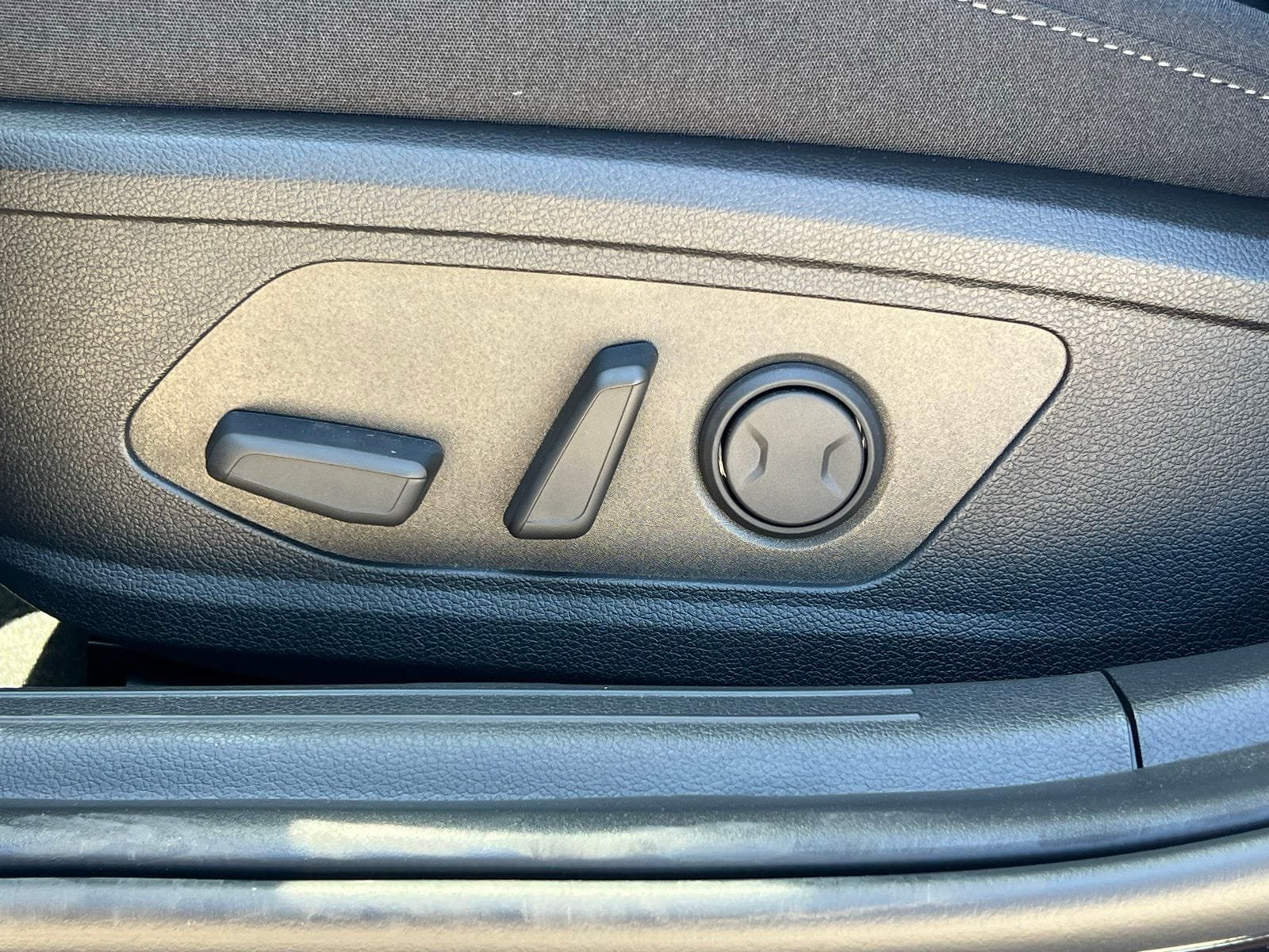 New 2025 Hyundai Sonata SEL FWD image 23