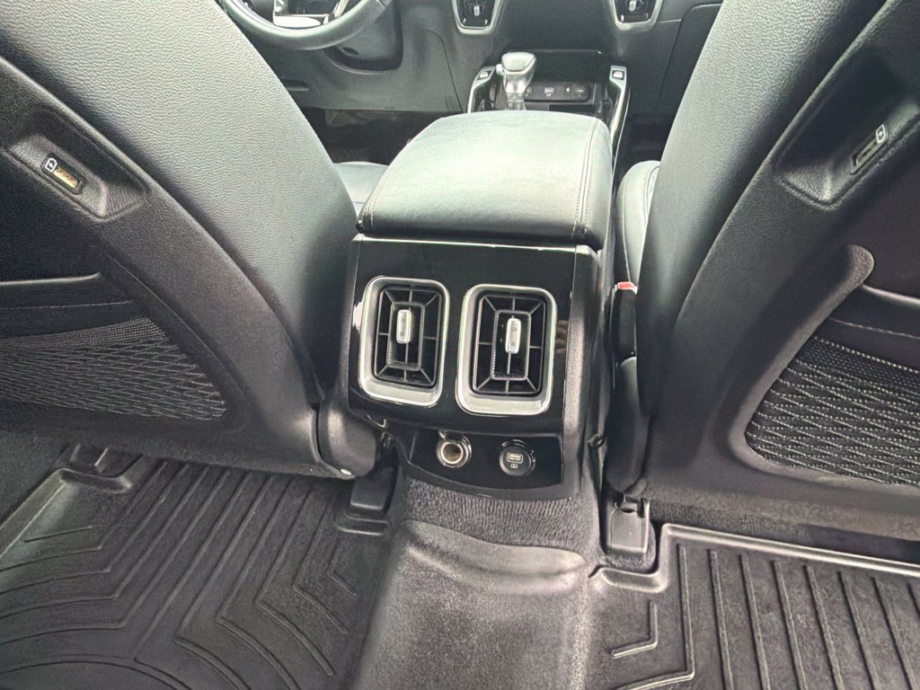 Used 2022 Kia Sorento SX FWD image 51