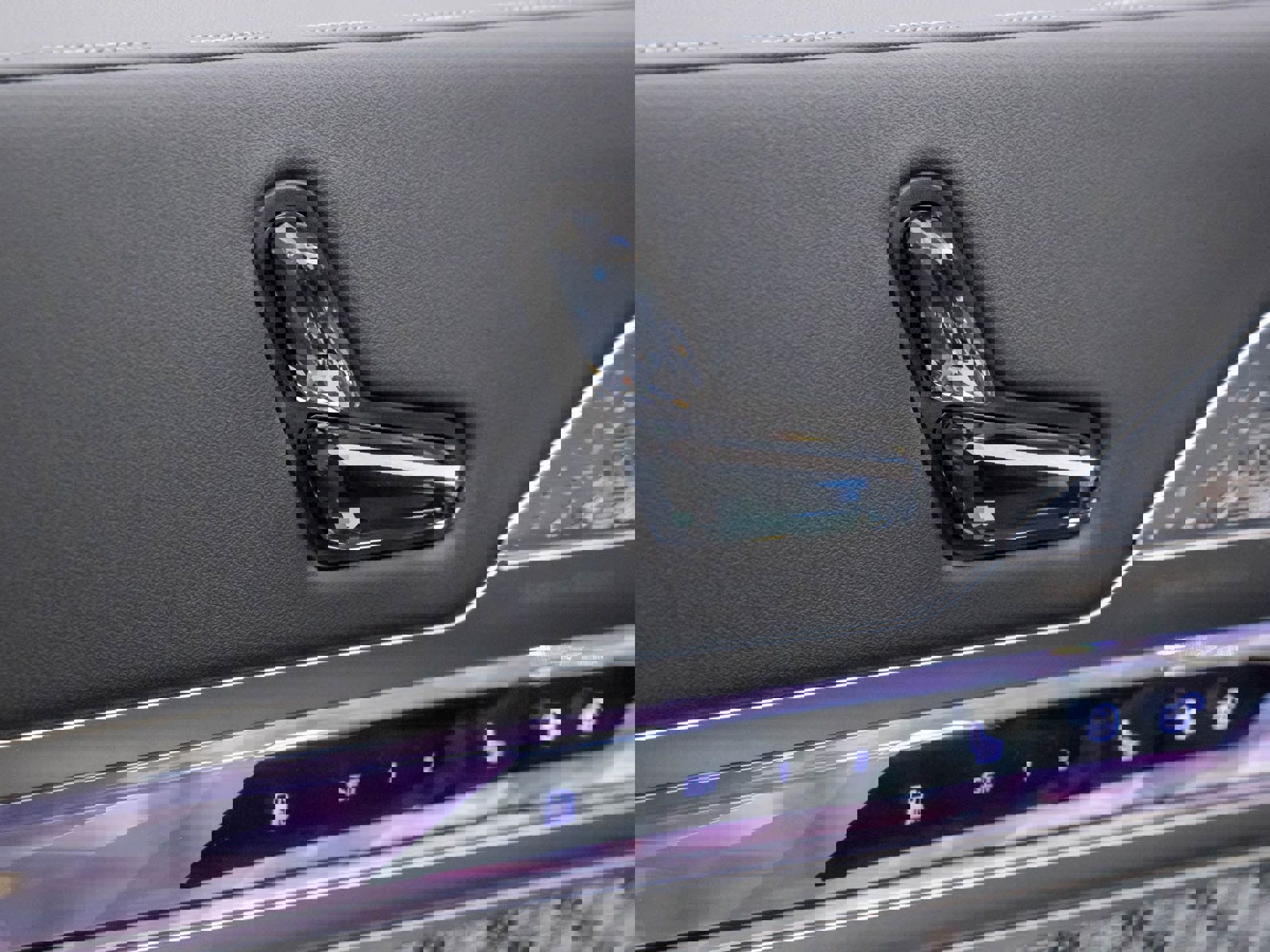 New 2026 BMW 750e xDrive w/ Executive Package image 16