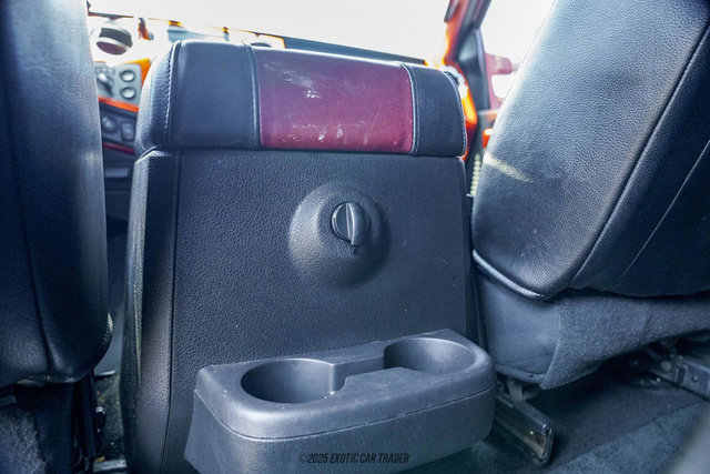 Used 2008 Ford F250 XL image 64