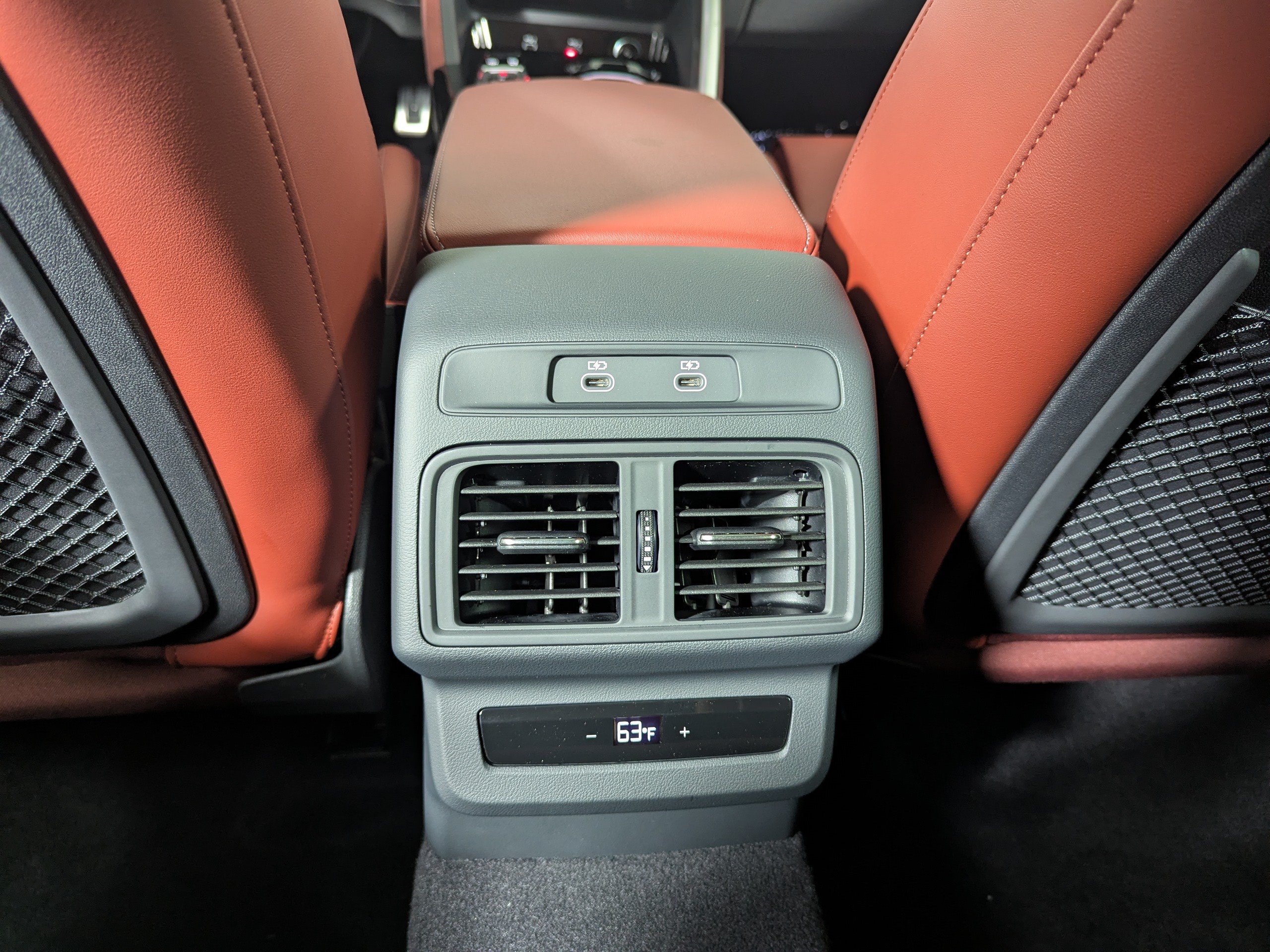 New 2026 Audi SQ5 Premium Plus AWD/4WD image 13