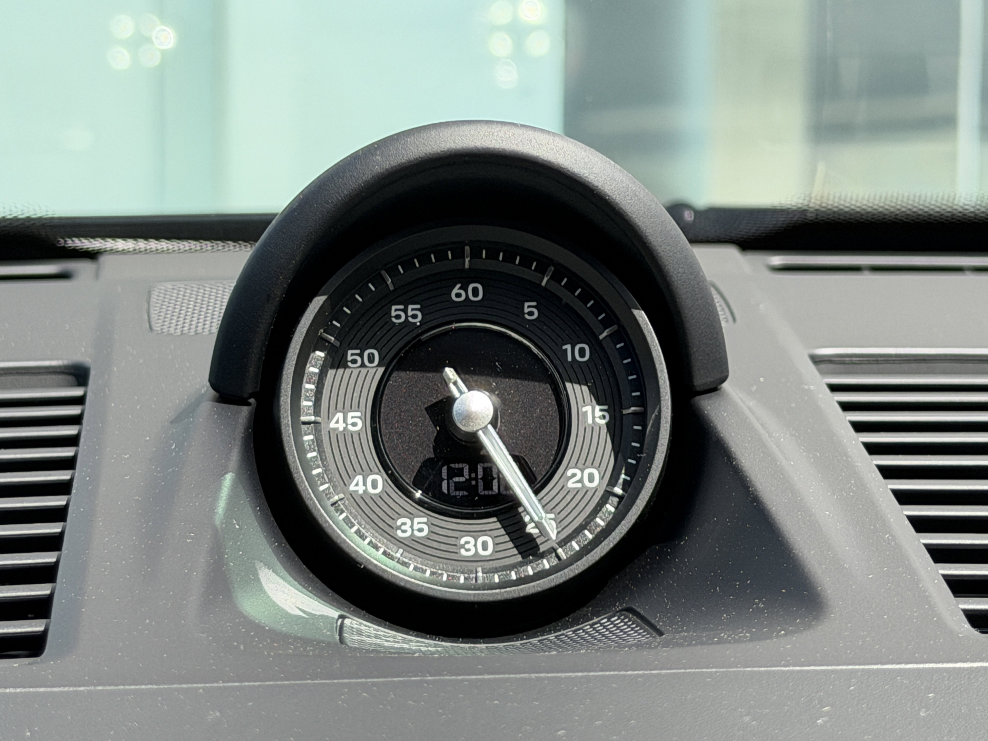 New 2026 Porsche 911 Carrera image 23