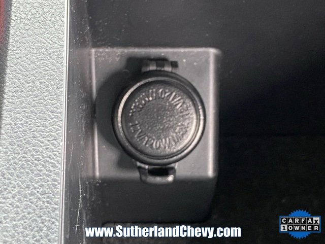 Used 2022 Subaru Outback Wilderness image 31