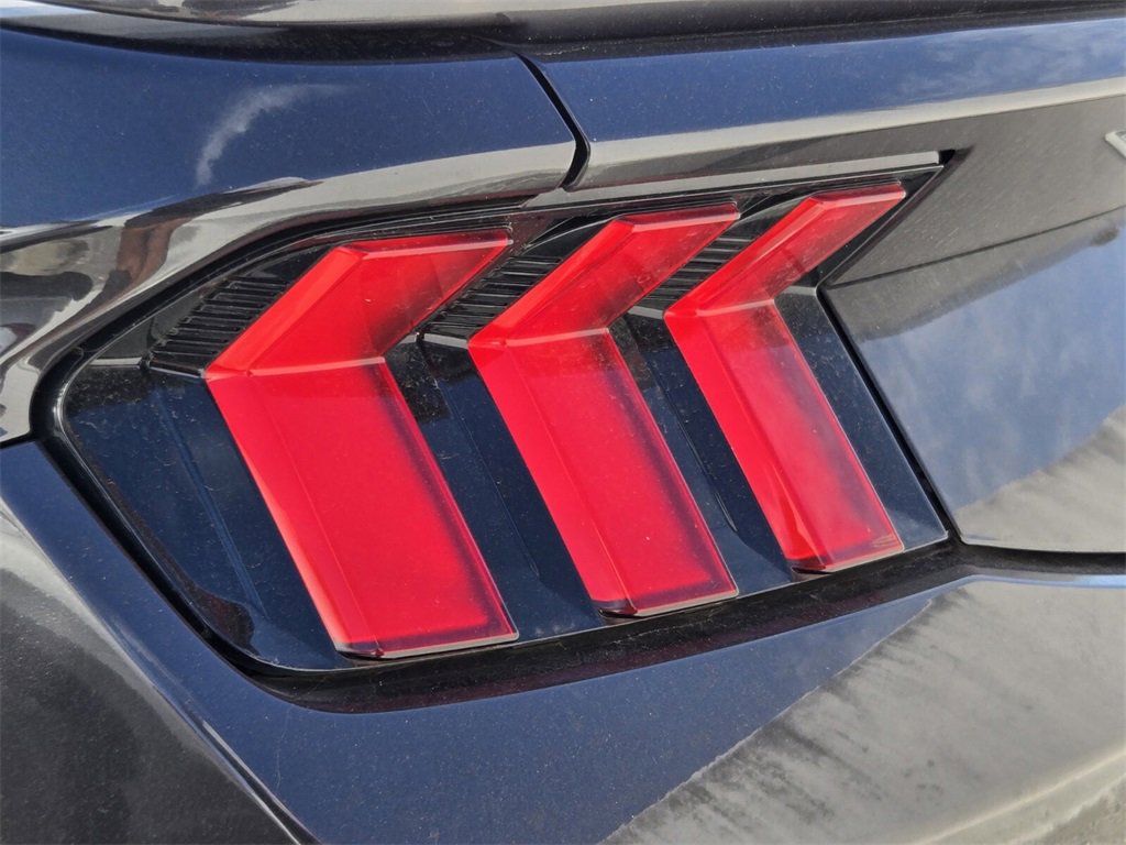 Used 2024 Ford Mustang GT image 7