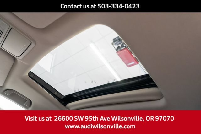 Used 2019 Honda Odyssey EX-L image 21