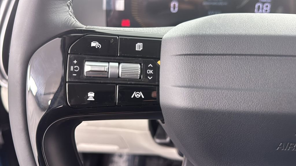 New 2026 Kia Sorento EX image 22