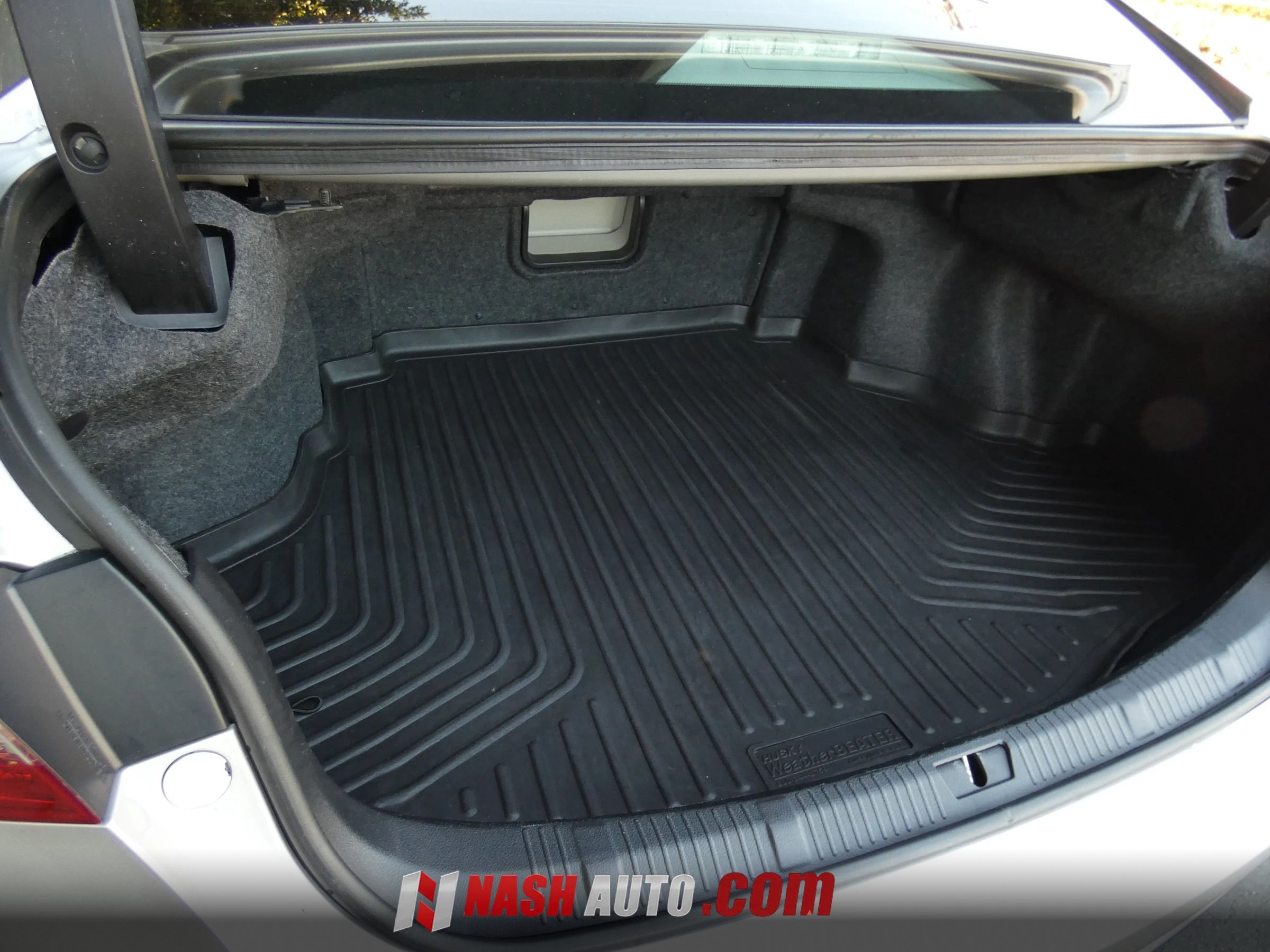 Used 2014 Toyota Avalon Limited FWD image 71