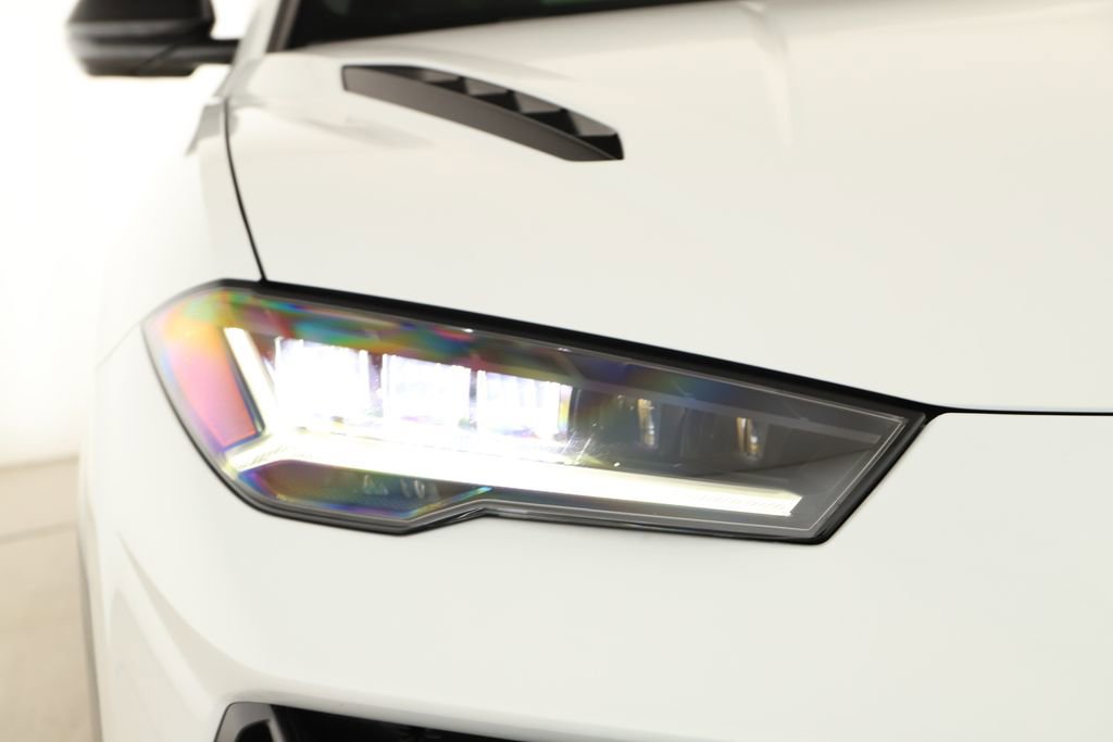 Used 2024 Lamborghini Urus S image 34