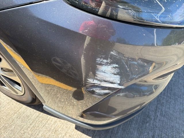 Used 2022 Toyota Highlander XLE image 10