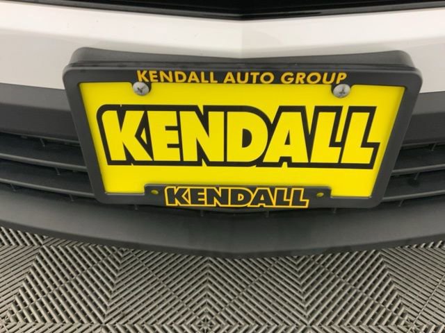 Used 2022 Chevrolet Traverse High Country AWD/4WD image 35