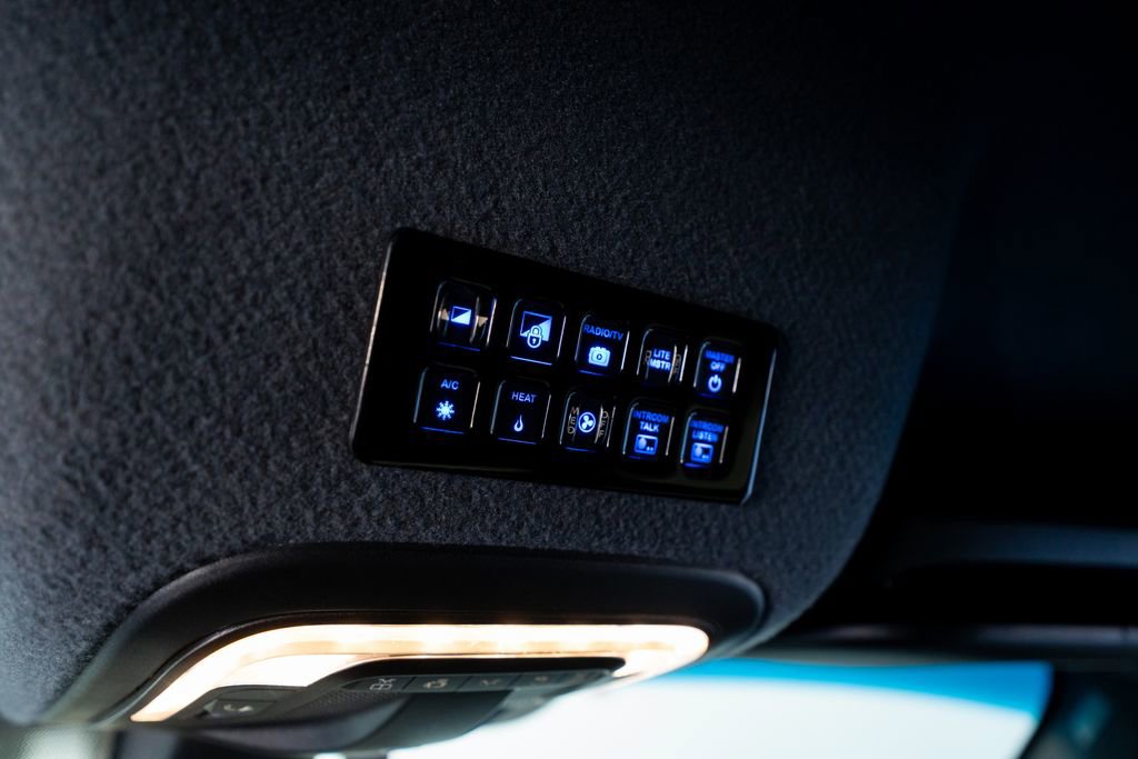 Used 2019 Mercedes-Benz Sprinter 170 image 26