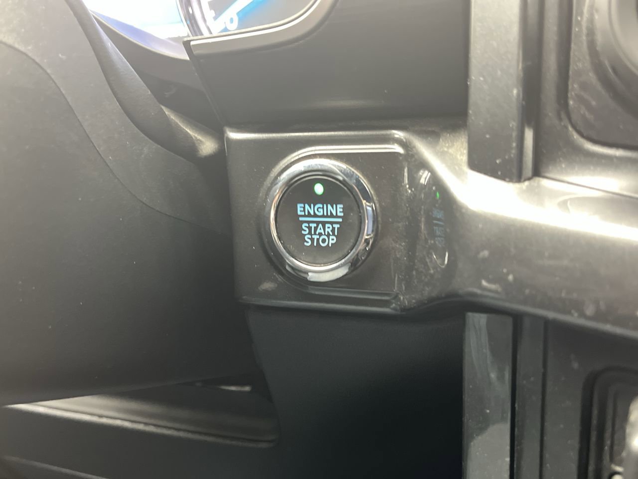 Certified 2023 Ford F150 XLT w/ Equipment Group 302A High AWD/4WD image 21