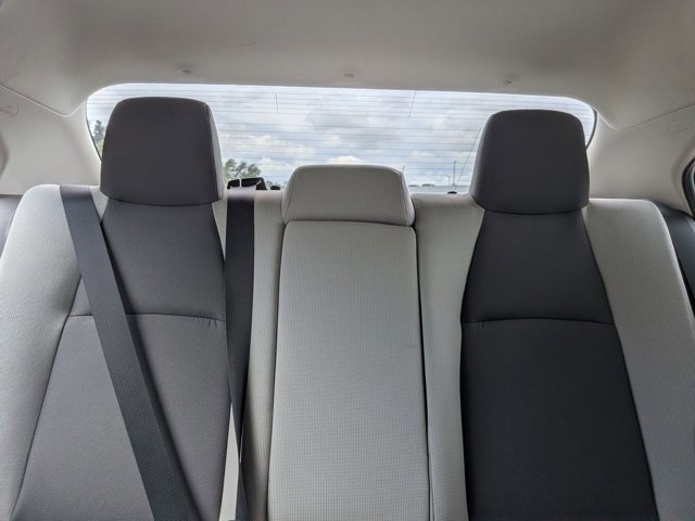 Used 2024 Toyota Corolla LE FWD image 15